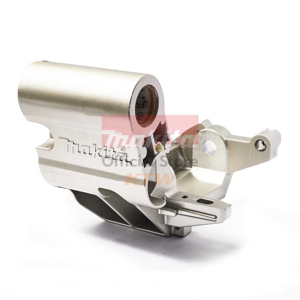 MAKITA มากีต้า MP144531-0 อะไหล่ LS1019L#163 FRONT ARM COMPLETE NO.163 FRONT ARM COMPLETE FOR LS1019