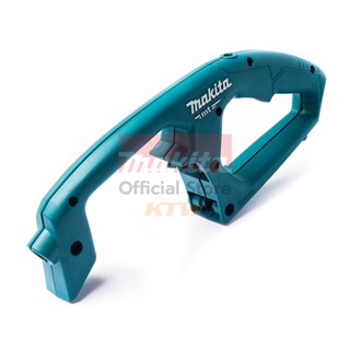 MAKITA (มากีต้า) อะไหล่ M2401#23 HANDLE SET