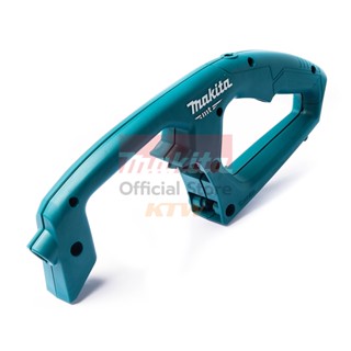 MAKITA (มากีต้า) อะไหล่ M2401#23 HANDLE SET