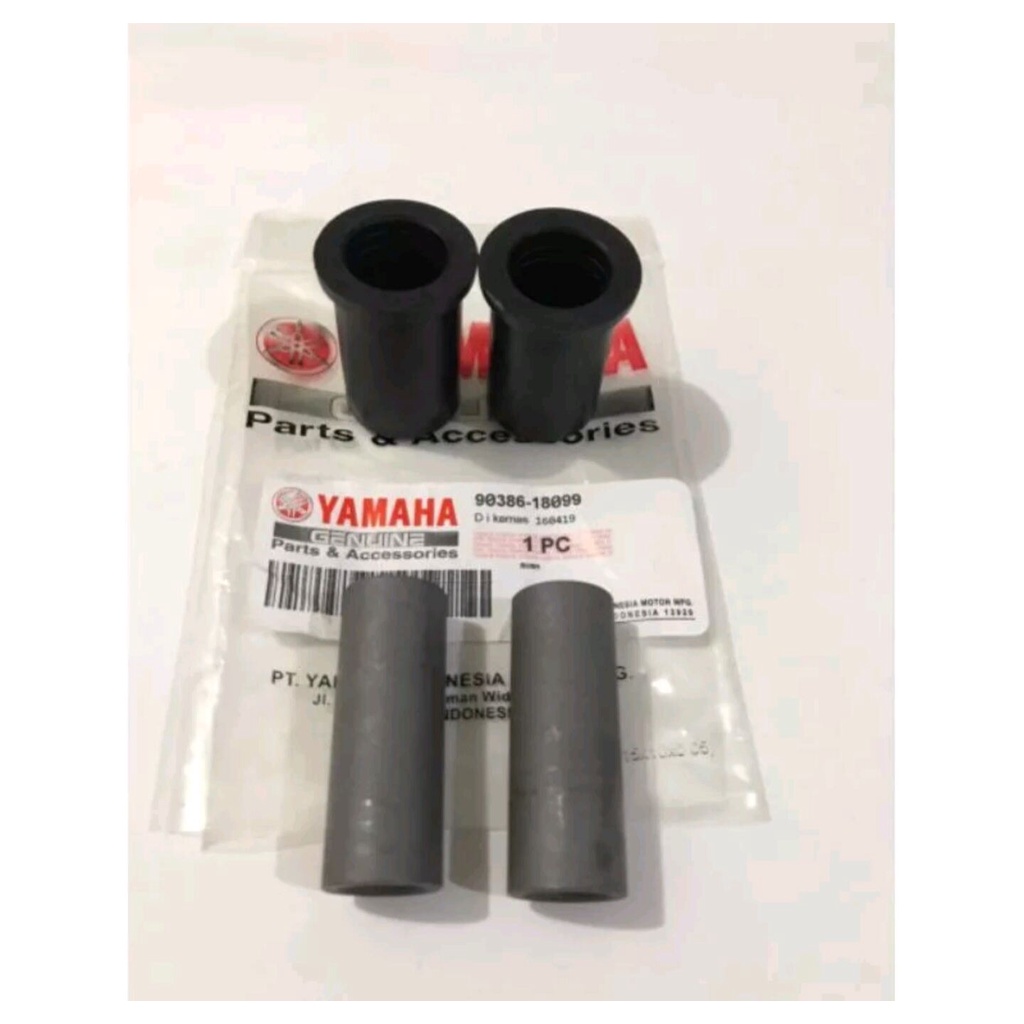 Bosh Bos Arm Forok Tengah Yamaha - FIZ R FORCE 1 VEGA R JUPITER Z VEGA R AFA CRYPTON RX KING RX K RX