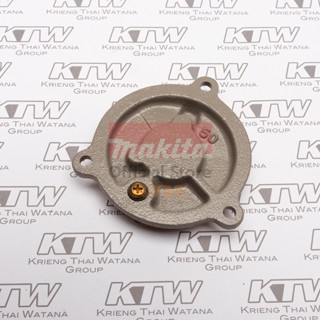 MAKITA (มากีต้า) อะไหล่MPA-250 ฝาปิดเสื้อใบพัด