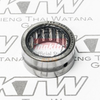 MAKITA (มากีต้า) อะไหล่ HM1317C#67 NEEDLE ROLLER BEARING