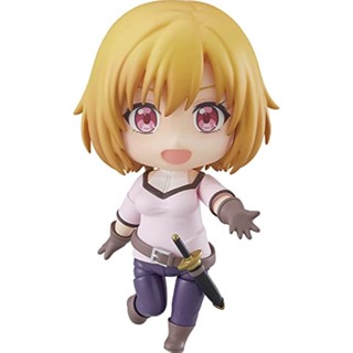 ฟิกเกอร์ Nendoroid Peach Boy River Side Sally Nonscale Abs &amp; Pvc ขยับได้ G12632 [ส่งตรงจากญี่ปุ่น]