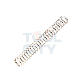 KARCHER (คาร์เชอร์) HELICAL SPRING