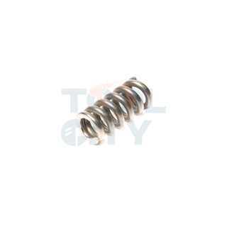 KARCHER (คาร์เชอร์) HELICAL SPRING