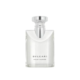 (100ml) Bvlgari Darjeeling Tea Series perfume Bvlgari Darjeeling tea perfume Original Ultimate น้ําหอม ของขวัญระยะยาว สําหรับผู้ชาย และผู้หญิง 100 มล.