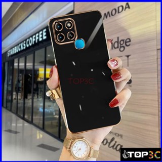 เคส infinix Smart 6 7 5 4 infinix Note 10 Pro Note11S Note11 Pro Note12 2023 Note12 G96 Note12 G88 เคสโทรศัพท์มือถือแฟชั่น ขอบตรง สําหรับ ZB