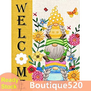 ใหม่ ชุดปักครอสสติตช์ ผ้าฝ้าย รูปเทพเจ้า 3 เส้น สําหรับตกแต่งบ้าน [boutique520.th]