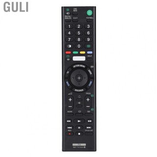 Guli TV   Replacement ABS TV   for KD43X8300C