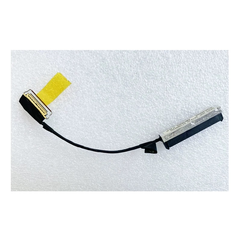 Thinkpad Lenovo Lenovo X270 A275 สายเคเบิลฮาร์ดดิสก์อินเทอร์เฟซฮาร์ดดิสก์ SATA 01LV789