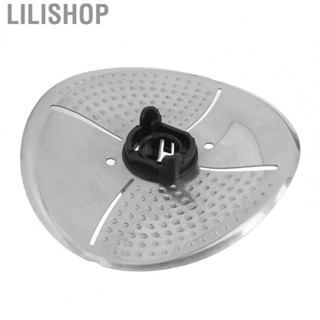 Lilishop  Protective Cover  Class Protector Cooking Machine  Cover