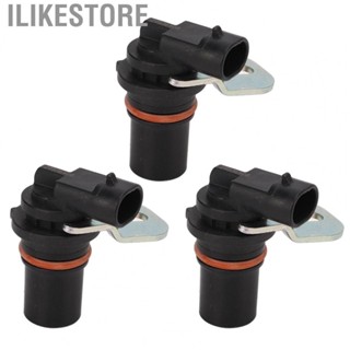 Ilikestore Transmission Speed   3PCS Vehicle Speed  29536408  for Car