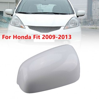 ⚡READYSTOCK⚡Cover ABS Accessory Firmly Housing Luxurious Plastic Popular Replacement