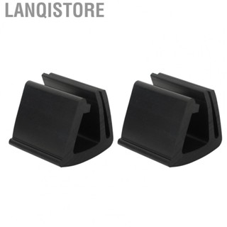 Lanqistore Golf Cart Windshield Fixing   102005801 Golf Cart Fixing   for Golf Club