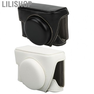 Lilishop  Case  Case Bag Classic Simple for Travelling for ZV1