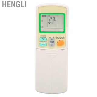 Hengli ABS  Controller  Powered Replacement Comfortable Handle Ergonomic  for FTXD25DVMA for CTXS35HVLD