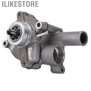 Ilikestore 5KM‑12420‑10‑00 Wearproof Water Pump Assembly for