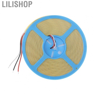 Lilishop Strip  Easy To Install 10M 24V  Tape Light  for Home