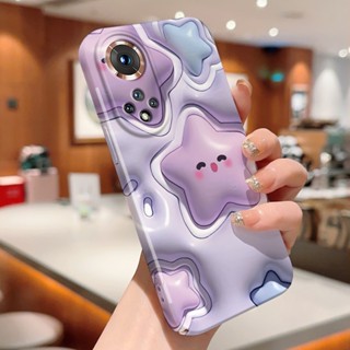 เคสแข็ง ลายดอกไม้ ป้องกันกล้อง สําหรับ Huawei P20 P30 Pro P40 Lite Y9 Prime 2019 Y9s Honor 20 50 70