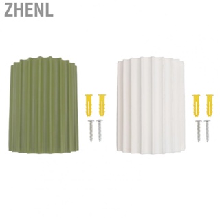 Zhenl Wall Lamp   Wall Light G9 Lamp Holders  for Living Room for Entrance for Bedroom