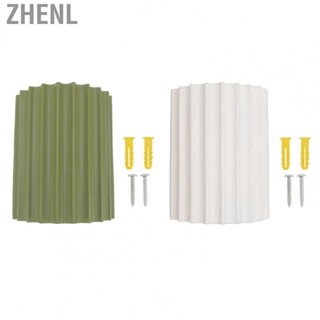 Zhenl Wall Lamp   Wall Light G9 Lamp Holders  for Living Room for Entrance for Bedroom