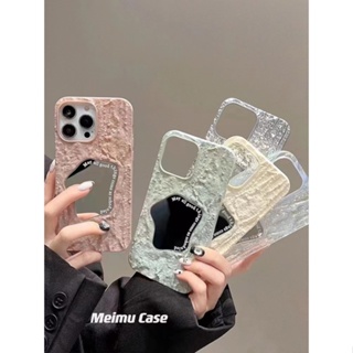 เคสโทรศัพท์ซิลิโคน tpu แบบนิ่ม กันกระแทก มีกระจก สําหรับ HUAWEI Mate P30 P40 P50 PRO Nova 9 10 11 PRO Honor 50 60 70 80