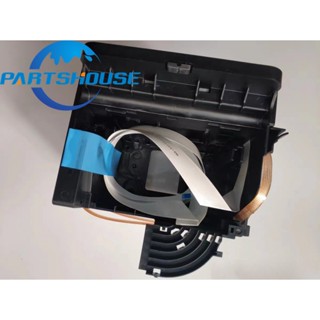 ใหม่ ของแท้ 100% ตลับลูกปืน สําหรับ EPSON L1300 SUB ASSY