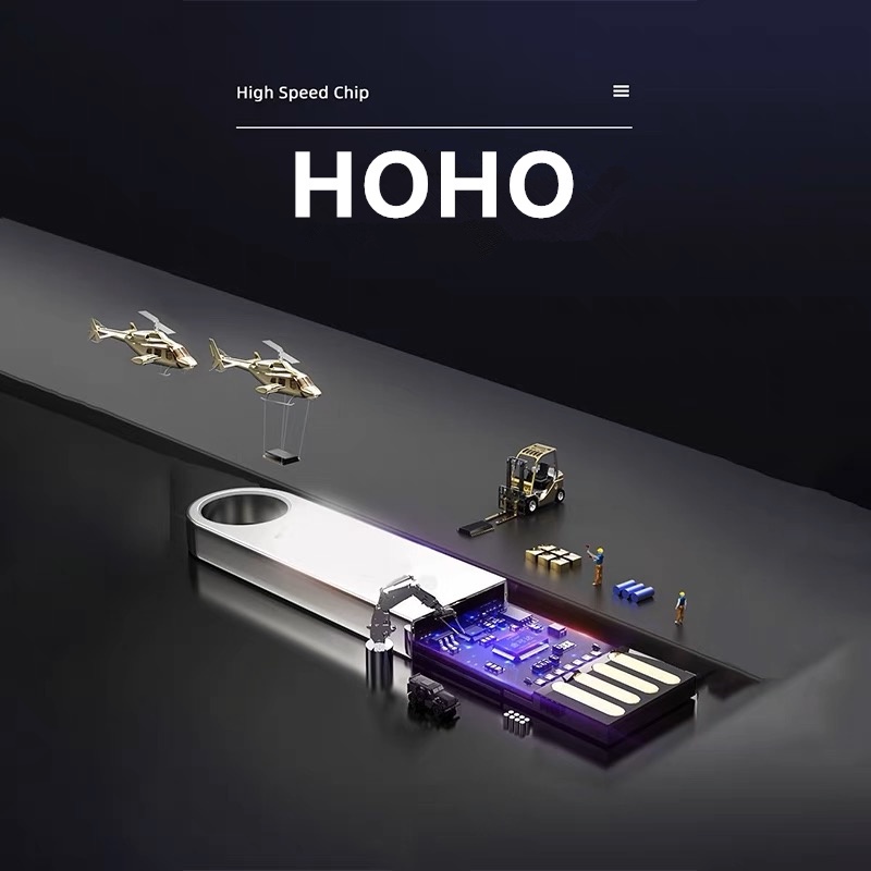 รูปภาพ 8