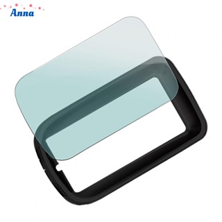 【Anna】Protector Case For IGPSPORT BSC100S Part Removable Replacement Silicone