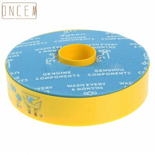 【ONCEMOREAGAIN】Pre Motor Filter #904979-02 Durable Accessories For Dyson Washable DC07