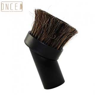 【ONCEMOREAGAIN】Round brush For Numatic Henry Hetty Vacuum cleaner Accessorie Attachments