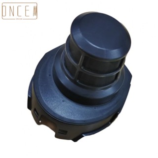 【ONCEMOREAGAIN】Pre-Filter Vacuum Cleaner Compatible Environmental Protection Handheld