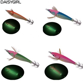 【DAISY Fishing】Fishing Bait Baits Bait Blue/Green/Pink/Orange Fishing For Carp Fishing