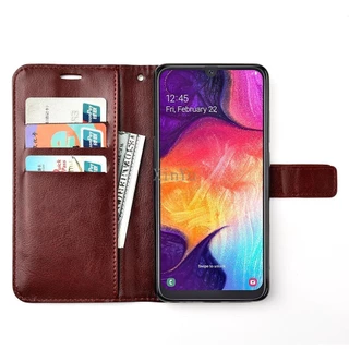 กรณีพลิกสําหรับ IQOO Z7x Z7 5G Vivo X90 Pro X80 X70 X60 Pro + Pro Plus PU ปกหนังพับกระเป๋าสตางค์พร้อมช่องใส่การ์ดกระเป๋า Soft TPU กันชนขาตั้งโทรศัพท์มือถือครอบคลุมกรณี