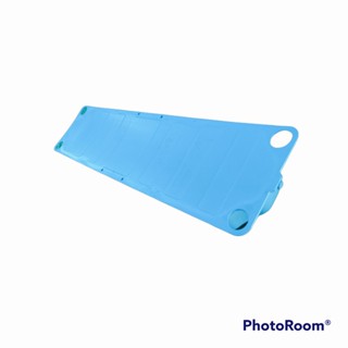 ทุ่นลอยน้ำ7นิ้วพาสติกเหนียวอย่างดี สำหรับบ่อปลา บ่อกุ้น กังห…