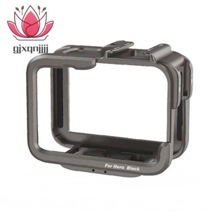 Amagisn กรอบอลูมิเนียมอัลลอยด์ ป้องกันกล้อง สําหรับกรอบอลูมิเนียมอัลลอยด์ 11