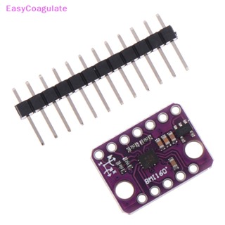 Eas โมดูลเซนเซอร์วัดความเฉื่อย 6 Dof BMI160