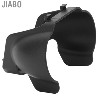 Jiabo Lens Hood for Air2S/Mavic 2  Glare Sunshade Cover Gimbal Protective Accessory