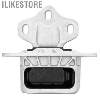 Ilikestore Automatic Transmission Mount 22316853453 Stainless Steel Fit for 1 2 Series F40 F45 F46 X1 X2