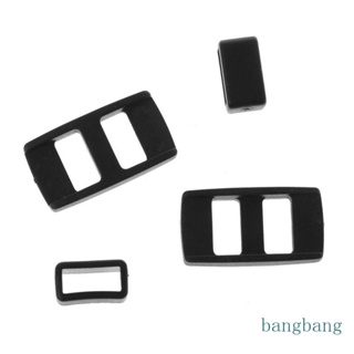 Bang อะแดปเตอร์สายคล้องกล้อง แบบปลดเร็ว