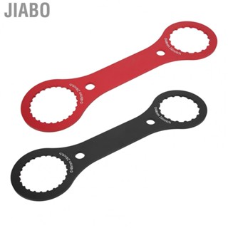 Jiabo Bottom Bracket  Tool  Precise Design Bicycle for Mountain Bike