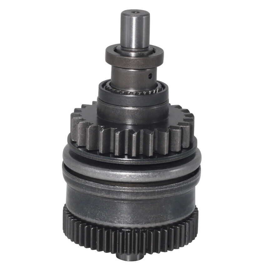 ไดรฟ์สตาร์ท Bendix สําหรับ Arctic Cat DAYTONA 1000 MONTE CARLO 900 1000 TIGERSHARK 900 L TS-R TS-L 1