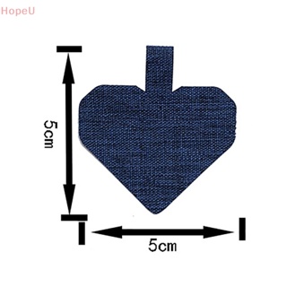 [HopeU] ปะเก็นสายคล้องโทรศัพท์มือถือทั่วไป ถอดออกได้ ปรับได้ แบบเปลี่ยน