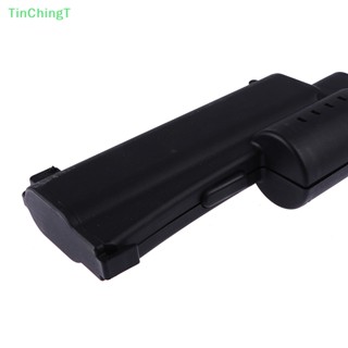 [TinChingT] สตาร์ทเตอร์ไฟฟ้า 70111 สําหรับรถบรรทุกบังคับ Vertex 16 18 HSP 1:10 Nitro [ใหม่]