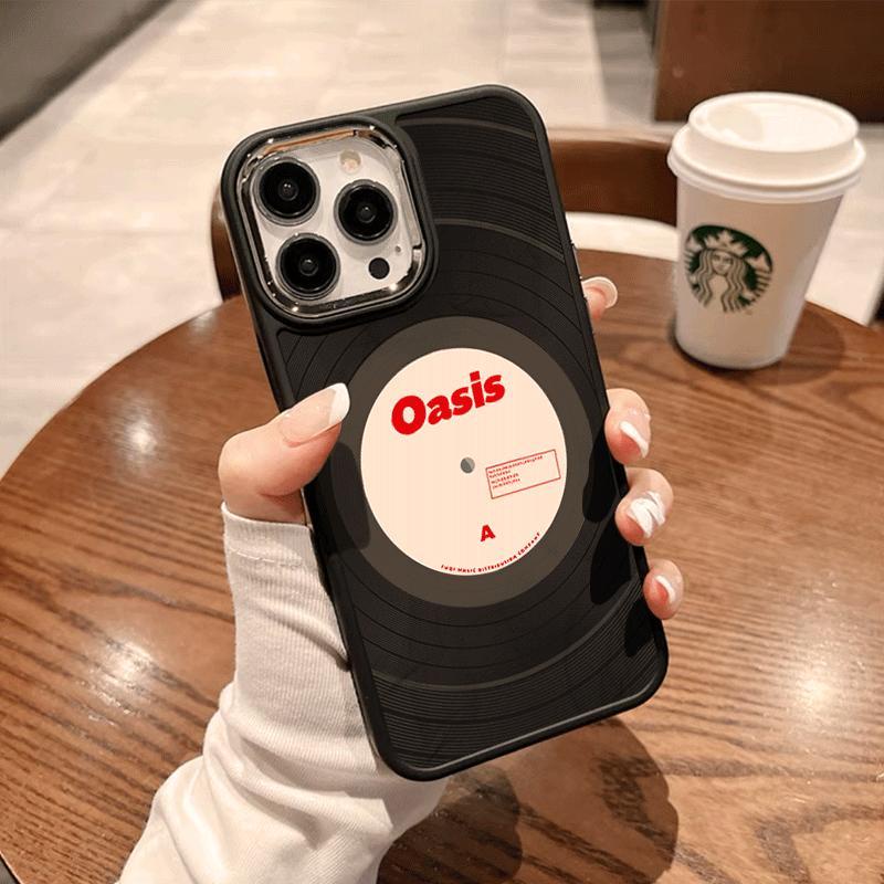 เคสโทรศัพท์มือถือโลหะ กันกระแทก ลายสไปเดอร์แมน สําหรับ iphone 14 11 13 12 X XS Pro Max xr Mini xr 7 8 plus