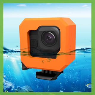 เคสป้องกันกล้องแอคชั่น กันแตก สําหรับ GoPro Hero11 Black Mini