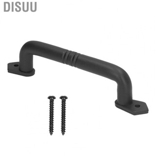 Disuu Door Handles  Coating Process Sliding Handle Home Hardware For