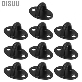 Disuu Eye  U Hook Simple And Convenient To Use Ceiling Wall Mount For