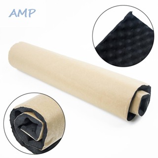 ⚡READYSTOCK⚡Noise insulation Mat Noise Insulation Sealing Car door Car wheel arch Mat