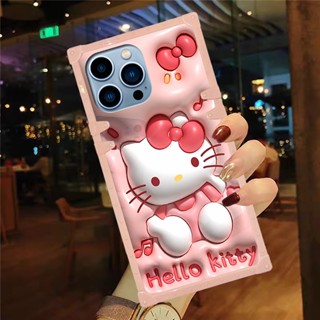 เคส สําหรับ Realme 11 10 9i 9 8 8i 7 7i 6 6i 5i 5 narzo 30 50 A I Pro + Pro + Prime C53 C55 C30S C33 C11 C12 C17 C21 C21Y C25 C25S C25Y C35 C15 C31 GT เคสโทรศัพท์มือถือ สําหรับ Neo 2 3 3T X50 X7 Pro 5G 4G